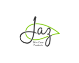 /public/logoimage/1422942426JAZ Skin Care Products 01.png